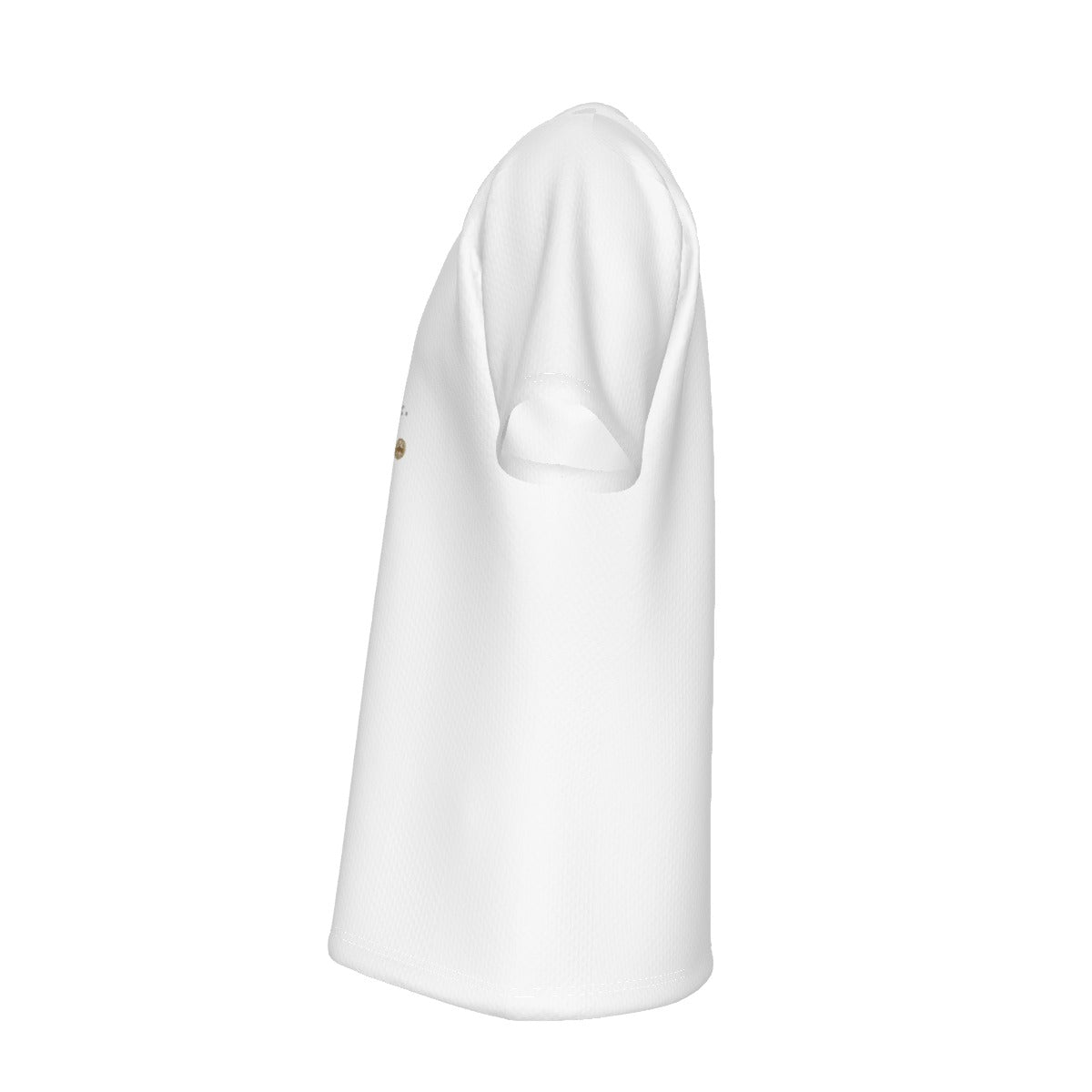All-Over Print Men's T-shirt | Birdseye